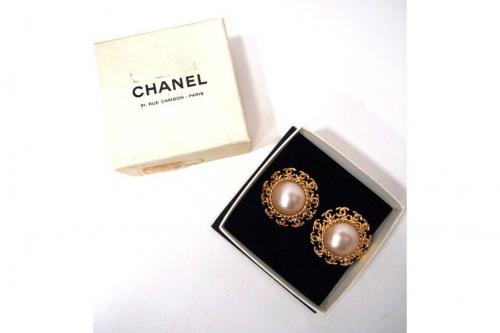 トレファクスタイル立川店ブログ画像２