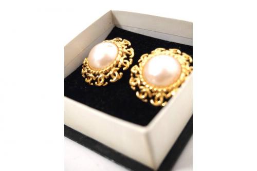 トレファクスタイル立川店ブログ画像３