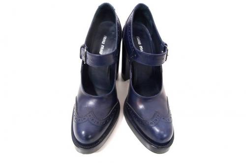 トレファクスタイル立川店ブログ画像４