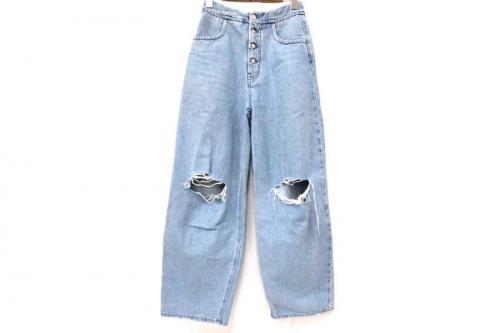 17年03月24日：画像１０