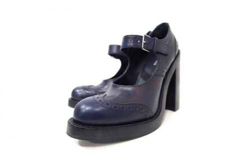 トレファクスタイル立川店ブログ画像５