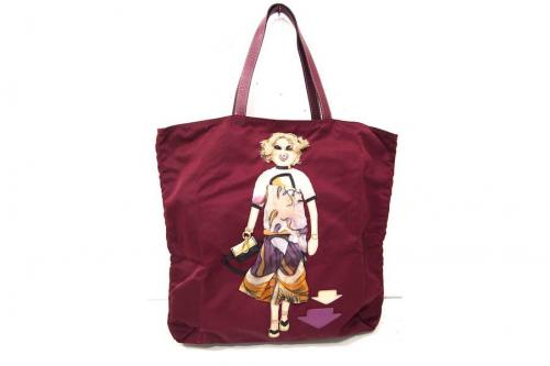 17年03月24日：画像７