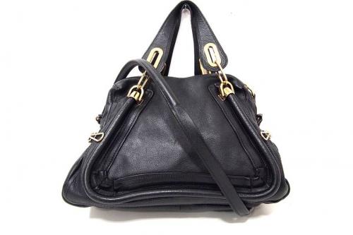 17年03月24日：画像８