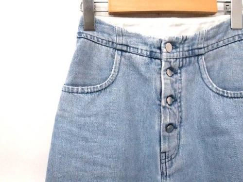 17年03月24日：画像９