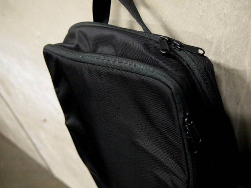 ノースフェイス