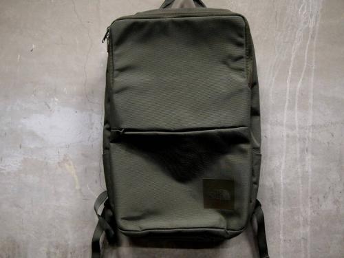 17年03月25日：画像６