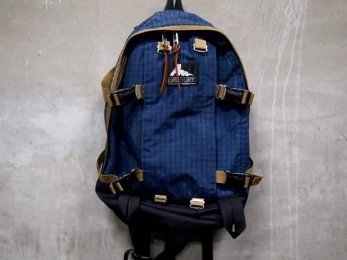 17年03月25日：画像１０