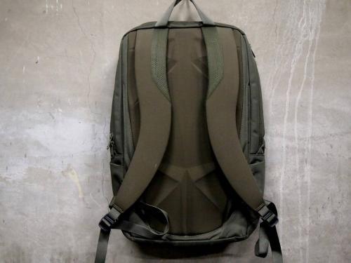 17年03月25日：画像７