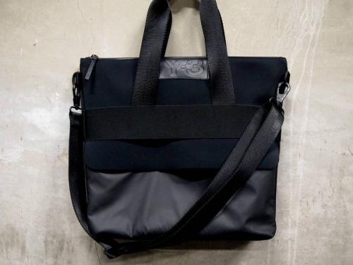 17年03月25日：画像８