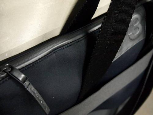 17年03月25日：画像９