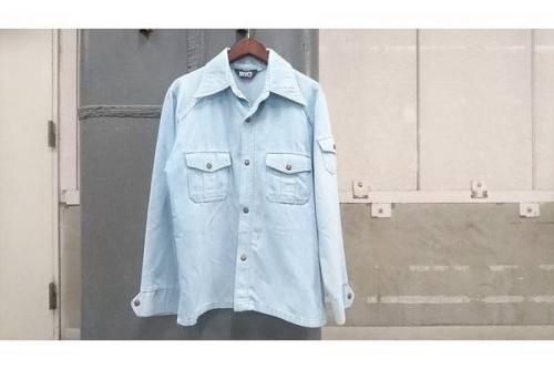 トレファクスタイル立川店ブログ画像５