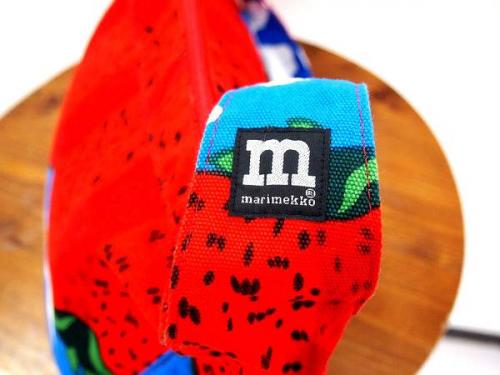 17年03月27日：画像６