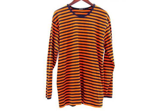 17年03月27日：画像７