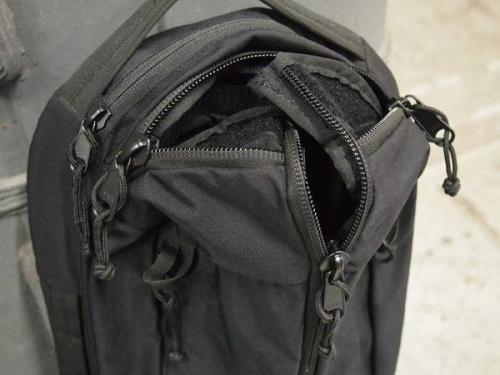 17年03月28日：画像１０