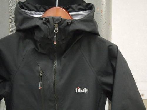 新入荷のアウトドア