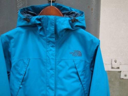 17年03月28日：画像６