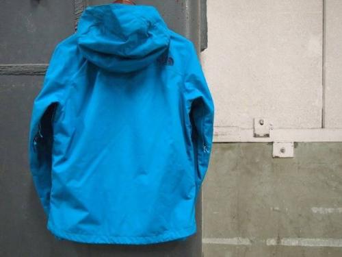 17年03月28日：画像７