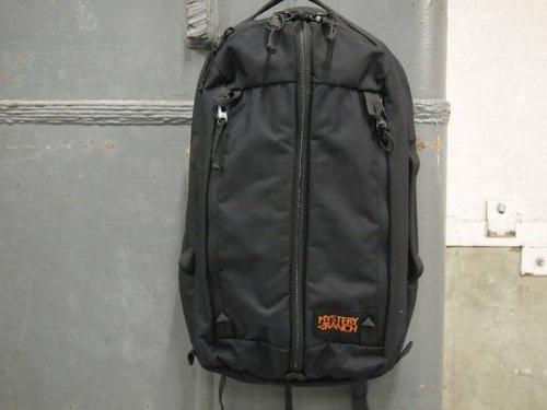 17年03月28日：画像８