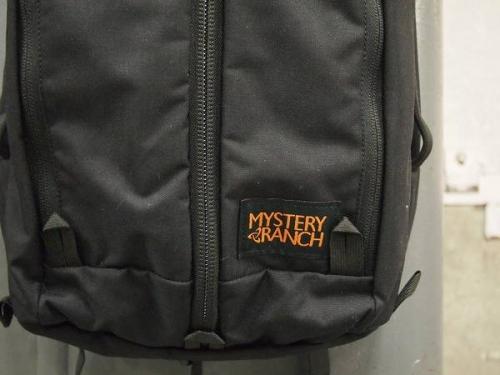 17年03月28日：画像９