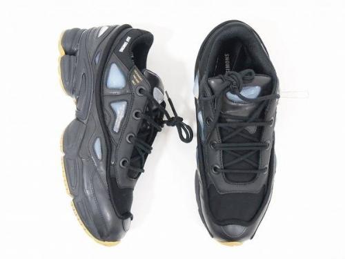 トレファクスタイル立川店ブログ画像１