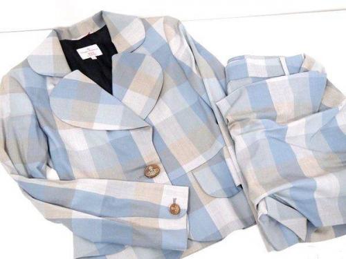 トレファクスタイル立川店ブログ画像２