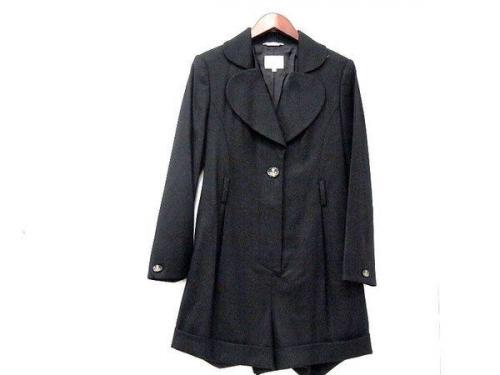 トレファクスタイル立川店ブログ画像３