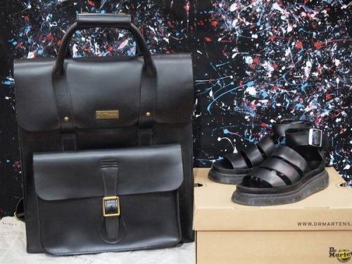 トレファクスタイル立川店ブログ画像４