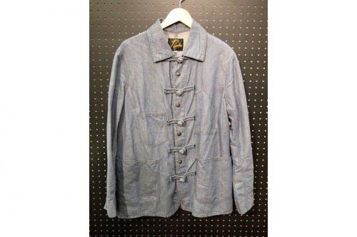 トレファクスタイル立川店ブログ画像５