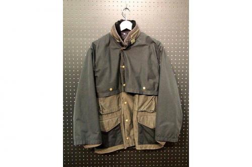 17年03月30日：画像６