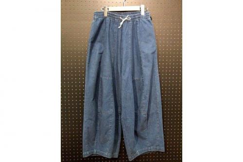 17年03月30日：画像７