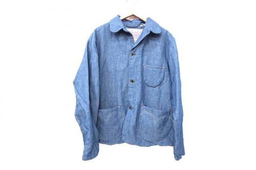 17年03月31日：画像６