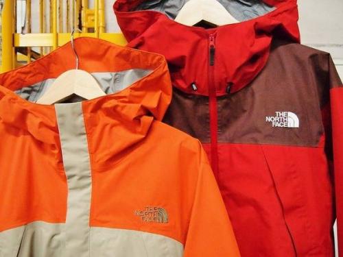 17年03月31日：画像７