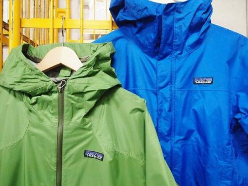 17年03月31日：画像８