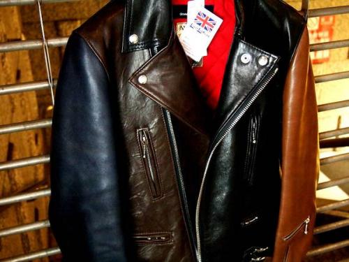 17年04月01日：画像７