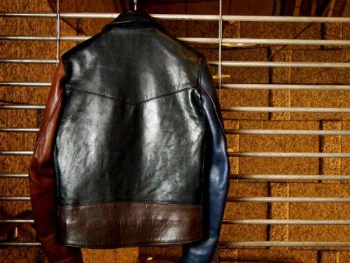 17年04月01日：画像１０