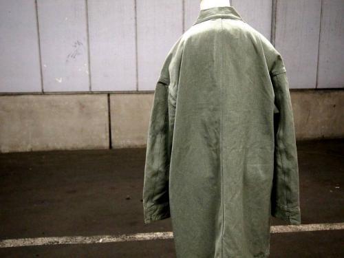 17年04月02日：画像１０