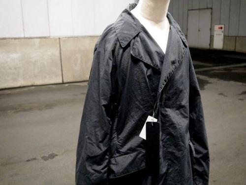 17年04月02日：画像６