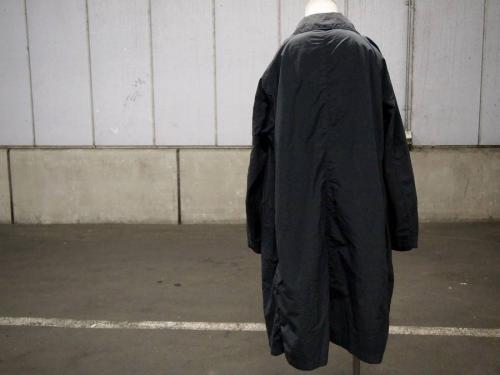 17年04月02日：画像７