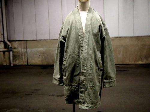 17年04月02日：画像８