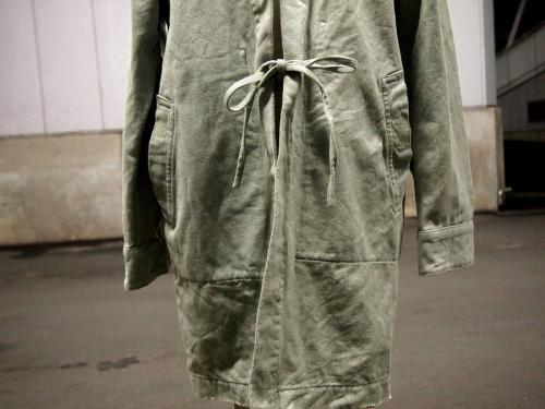 17年04月02日：画像９