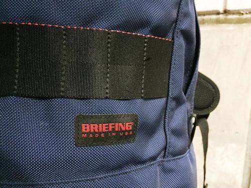 17年04月04日：画像１０