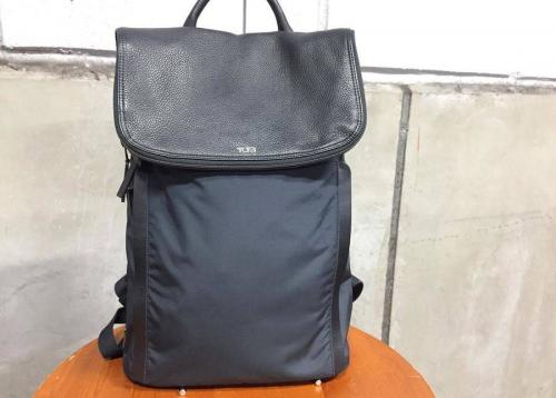 17年04月04日：画像６