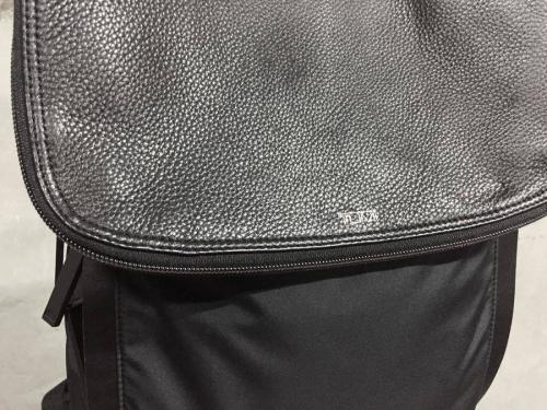 17年04月04日：画像７