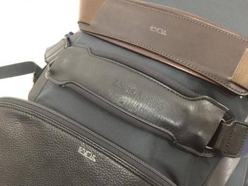 17年04月04日：画像８