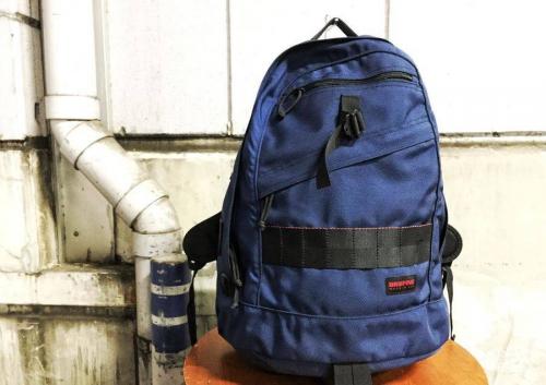 17年04月04日：画像９