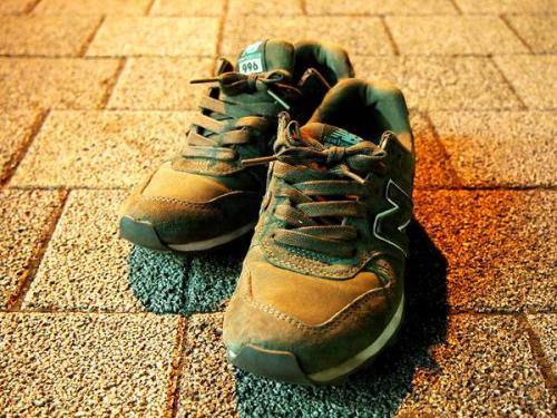 17年04月05日：画像６