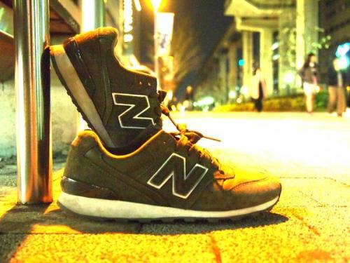 17年04月05日：画像７