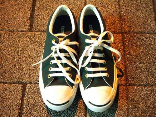 17年04月05日：画像８