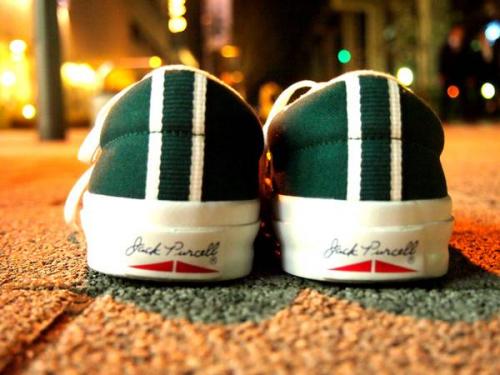 17年04月05日：画像９