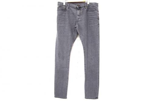 サンローランのジバンシー